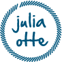 julia otte