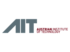 AIT Logo AIT