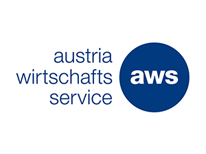 AWS Logo aws