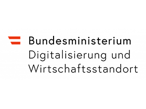 BDW Logo BDW
