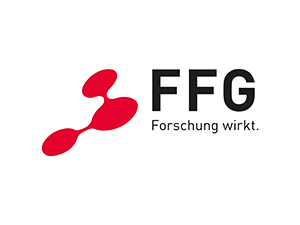 FFG Logo FFG