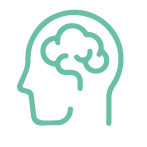 Icon Wissenschaftlich