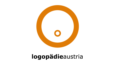 Logopaedie Austria Logopaedie Austria