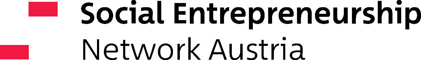 SENA_Logo_lang_schwarz Logo SENA