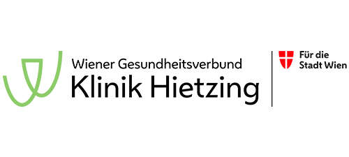 klinikhietzing Logo Klinik Hietzing
