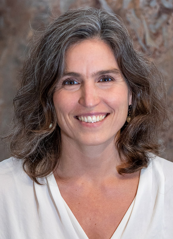 Teena-Mimica Teena Mimica