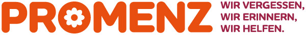 promenz-logo Promenz Logo